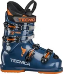 Tecnica Cochise JR 60 Dark Process Blue…