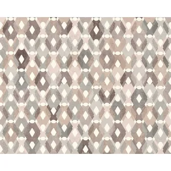 Tapeta Recenze A.S. Création Colibri 2020 36288-3 0,53 x 10,05 m