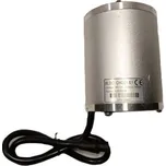 Motor 48V 1800W X-scooters XR03 EEC 48V