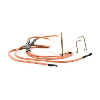 Kotel VAILLANT Elektrody zapalovací + kontrolní