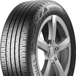 Continental EcoContact 6 255/40 R20 101…