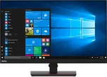 Lenovo ThinkVision T27h-20