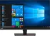 Monitor Lenovo ThinkVision T27h-20