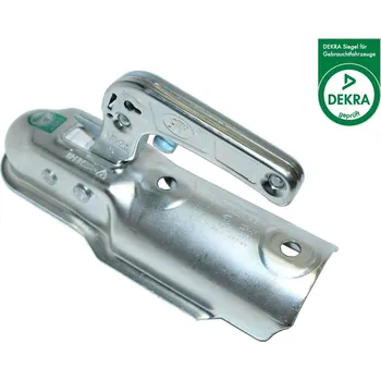 SPP Přívěsný kloub ZSK-750D pr. 60