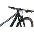 Horské kolo Scott Scale 925 šedé/černé 2024
