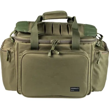 Pouzdro na rybářské vybavení Starbaits Pro Carry All Medium