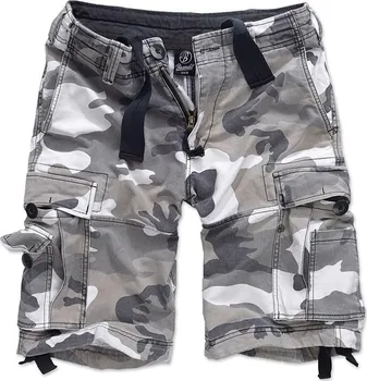 Pánské kraťasy Brandit Vintage Shorts Urban