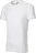 pánské tričko Malfini Rimeck Resist R01 bílé XL