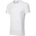Pánské tričko Rimeck Resist R01 bílé