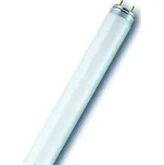 Osram T8 30W/865 G13 Lumilux