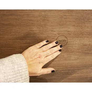 Transformátor Cariitti dotykový ovládací spínač Signum + Doprava zdarma