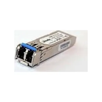 Redukce YANL | SFP Transceiver 1,25 Gbps, 1000SX, HP, MM, LC, 550/300 m, 850 nm 9013106