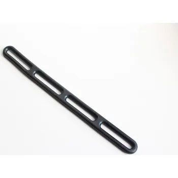 Tanatech Guma napínací 784/018mm pro plachty