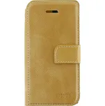 Molan Cano Issue Book pro Huawei P…