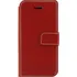 Pouzdro na mobilní telefon Molan Cano Issue Book pro iPhone 11 Pro červené