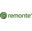 Remonte