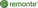Remonte