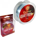 Monofilní Quantum Quattron PT 0,309…