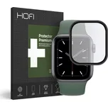 Hofi Hybridní ochranné sklo pro Apple Watch 40mm - Hofi, Hybrid Glass