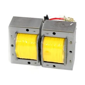 Náhradní cívka Secoh SLL-50