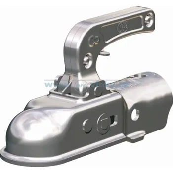 SPP Přívěsný kloub BC-1700A pr. 45