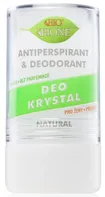 Bione Cosmetics Deo krystal antiperspirant & deodorant U 120 g