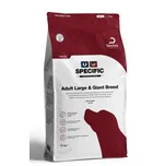 Specific CXD-XL Adult Large & Giant…