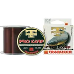 Trabucco T-Force Pro Carp 0,320 mm/1000…