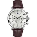 Gant Cleveland G132007