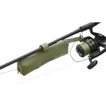 Trakker Products NXG Spod & Marker Holster