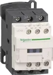 Schneider Electric LC1D12E7 48VAC