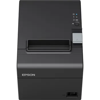 Pokladní tiskárna Epson TM-T20 III (C31CH51011)