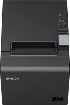 Pokladní tiskárna Epson TM-T20 III (C31CH51011)