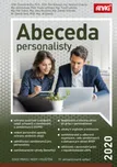 Abeceda personalisty 2020 - Zdeněk…