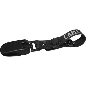 batoh na kolo Skřipec Camelbak Camel Clip