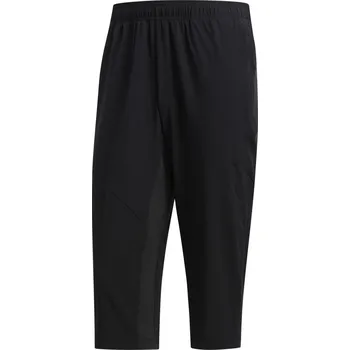Adidas Climacool 3/4 Training Pants DY7876 Pánské kalhoty Adidas Climacool 3/4 Training Pants DY7876