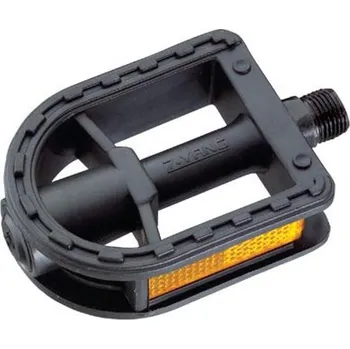 Pedál na kolo Pedály dětské - závit 12 mm