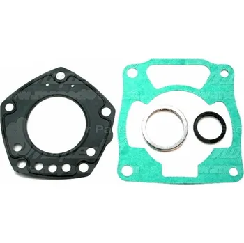 Moto kalhoty Sada těsnění válce Honda Pantheon 125 (98-02)