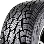 HIFLY 245/70 R 16 AT601 107T HI2457016TAT601