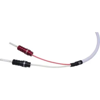 Audio kabel Chord Ohmic Odyssey X 2x2,5 m