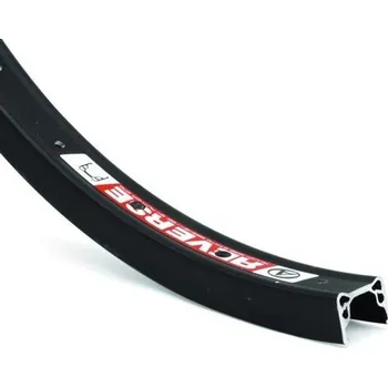 Ráfek na kolo Ráfek 26" Author Reverse