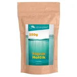 Zdravý den Vápník a hořčík v prášku