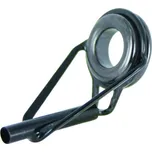 Suretti SIC Carp 1,5 mm/4,4 mm
