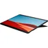 Tablet Microsoft Surface Pro X, 256 GB 8 GB LTE černý (MNY-00003)