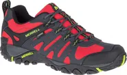 Merrell Accentor Sport GTX J98407