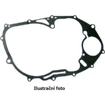 Těsnění pro motocykl Těsnění víka spojky pro Suzuki RM-Z 450, Rmx 450 Z, 08-11