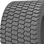 KENDA 16x6,50 - 8 K500 SUPER TURF TL 6PR 19211186