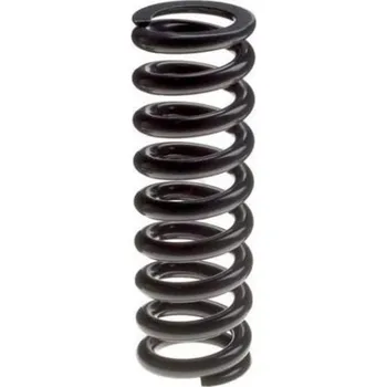 Vidlice na kolo Pružina tlumiče FOX vnitřní průměr 34,9 - 450x2.37