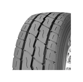 TREADMAX 385/65 R 22,5 TREADMAX MST 2 160K C1 M+S 894147