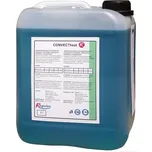 Regulus Convectheat nemrznoucí kapalina…